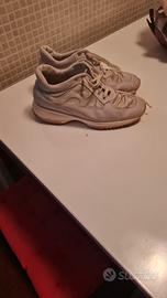 scarpe Hogan