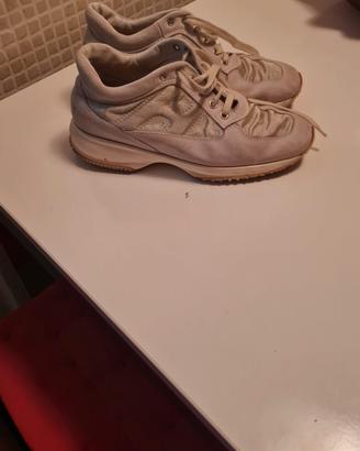 scarpe Hogan