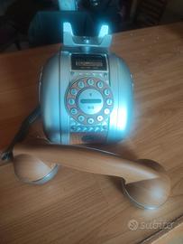 telefono vintage
