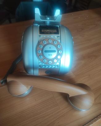telefono vintage