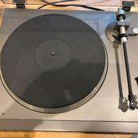 Giradischi Panta RPH220