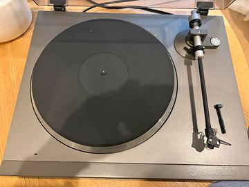 Giradischi Panta RPH220