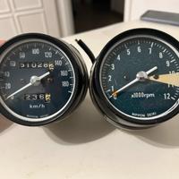 Contachilometri Honda CB 350 Four