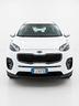 kia-sportage-1-7-crdi-2wd-class
