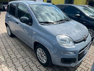 Fiat Panda 1.2 Easy *pari al nuovo*