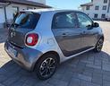 smart-forfour-70-1-0-twinamic-passion