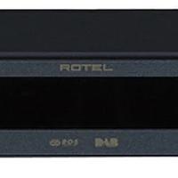 Sinto dab Rotel RT 06