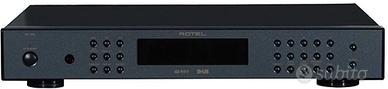 Sinto dab Rotel RT 06