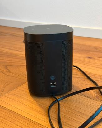 Sonos one SL