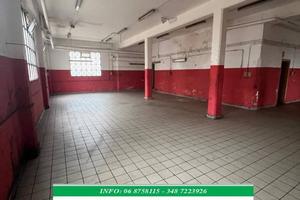 MQ 450 GUIDONIA MONTECELIO (RM), Rif.CC-331.