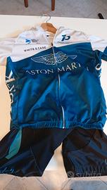completi ciclismo 