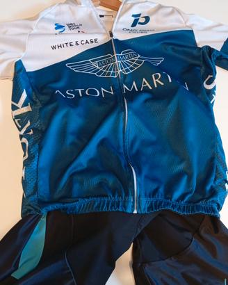 completi ciclismo 