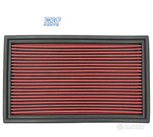 FILTRO ASPIRAZIONE DIRETTA VOLKSWAGEN VW PASSAT B3