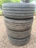 gomme-225-55-18-estive-michelin