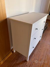 Cassettiera - Maison du Monde