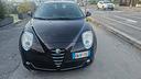alfa-romeo-mito-1-4-impianto-gpl
