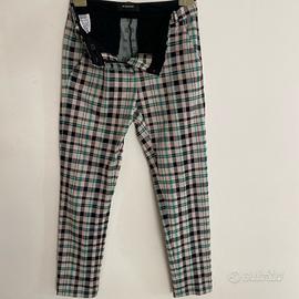 Pantalone Pinko