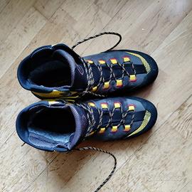 La Sportiva Trango Tower GTX 44,5