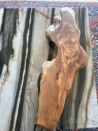 Tagliere
