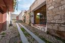 casa-indipendente-con-giardino-e-dependance