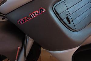 Gilera runner 200 vxr 4 empi