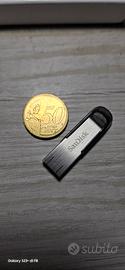 chiavetta USB 32gb 