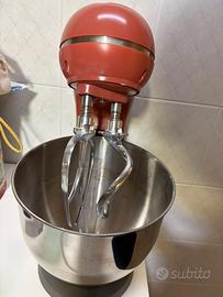 IMPASTATRICE PLANETARIA TOGNANA NUOVA