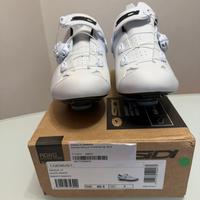 Sidi genius 10 tg.40,5