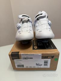 Sidi genius 10 tg.40,5