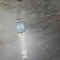 Orologio