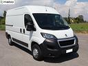 peugeot-boxer-tetto-alto-passo-medio