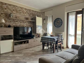 2 LOCALI A MELEGNANO