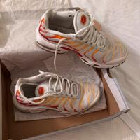 Scarpe Nike TN Air Max Originali