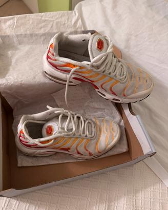 Scarpe Nike TN Air Max Originali