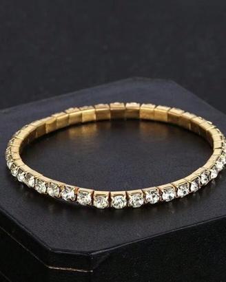Bracciale Tennis