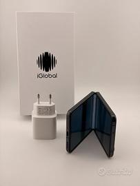 Oppo Find N2 Flip 256gb