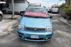 Fiat Panda 1.2 Dualogic