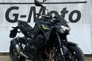 KAWASAKI Z900 Z 900 NAKED GMOTO COSENZA