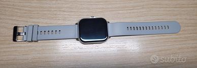 Smartwatch Elegante