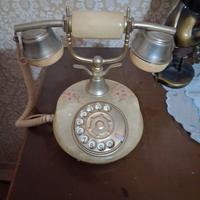 telefono vintage