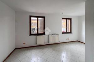 UFFICIO A SANT'ANGELO LODIGIANO