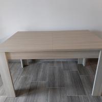 Tavolo mondo convenienza