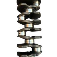 Albero motore fiat lancia alfa 2000 multijet 2008