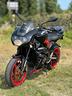 aprilia-tuono-1000-r
