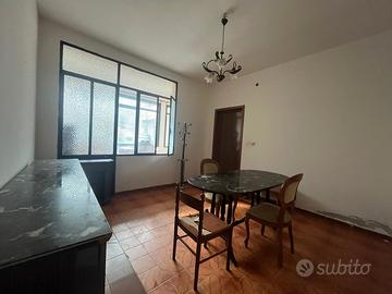 Indipendente Serramanna