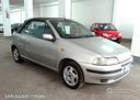 fiat-punto-1-2-16v-85cv-cabrio-elx-3p