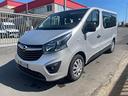 opel-vivaro-27-1-6-biturbo-120-cv-s-s-ecoflex-pc-t