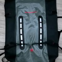 Zaino Mammut impermeabile 30l
