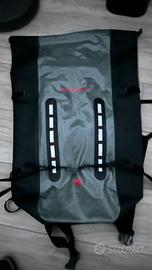 Zaino Mammut impermeabile 30l