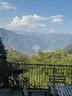 casa-di-corte-a-alta-valle-intelvi